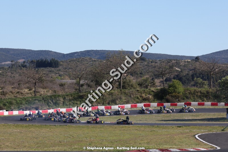 Karting-Sud-2J4A7963.jpg