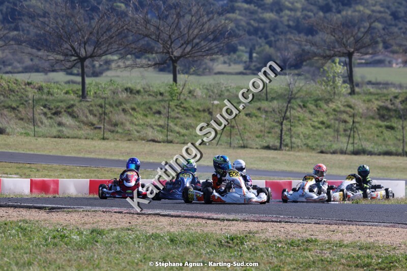 Karting-Sud-2J4A7965.jpg