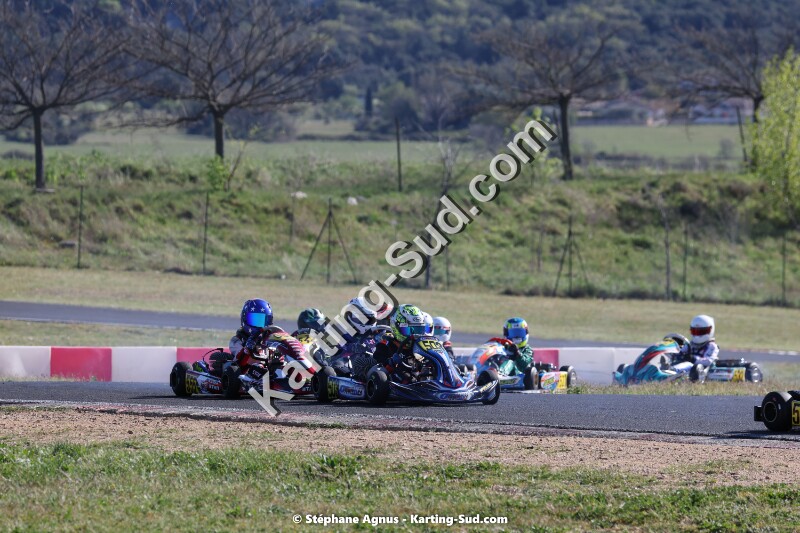 Karting-Sud-2J4A7966.jpg