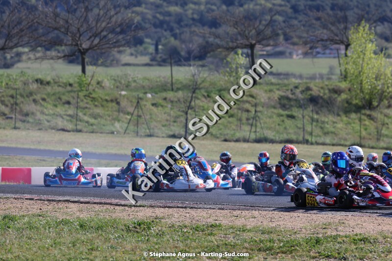 Karting-Sud-2J4A7967.jpg