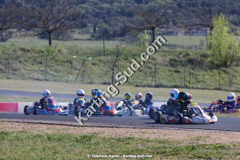 Karting-Sud-2J4A7968.jpg