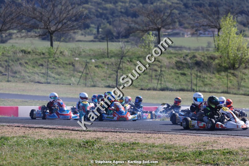 Karting-Sud-2J4A7969.jpg