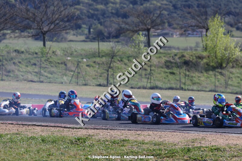 Karting-Sud-2J4A7971.jpg