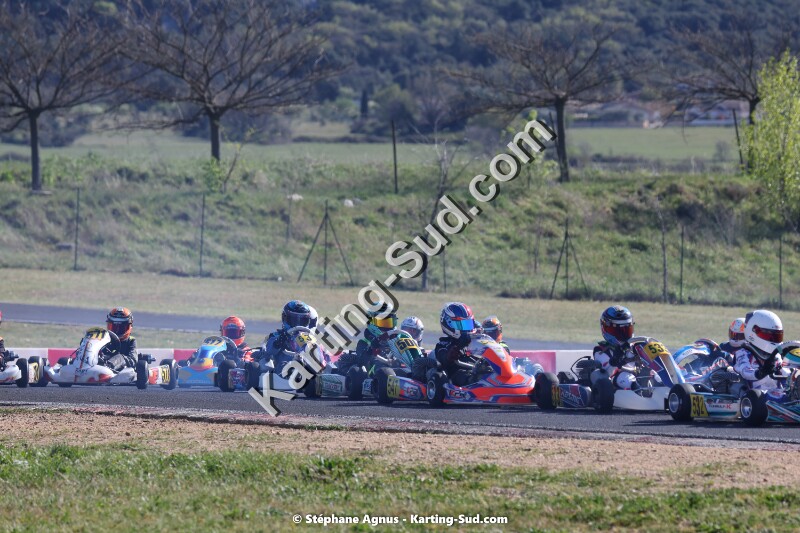 Karting-Sud-2J4A7972.jpg
