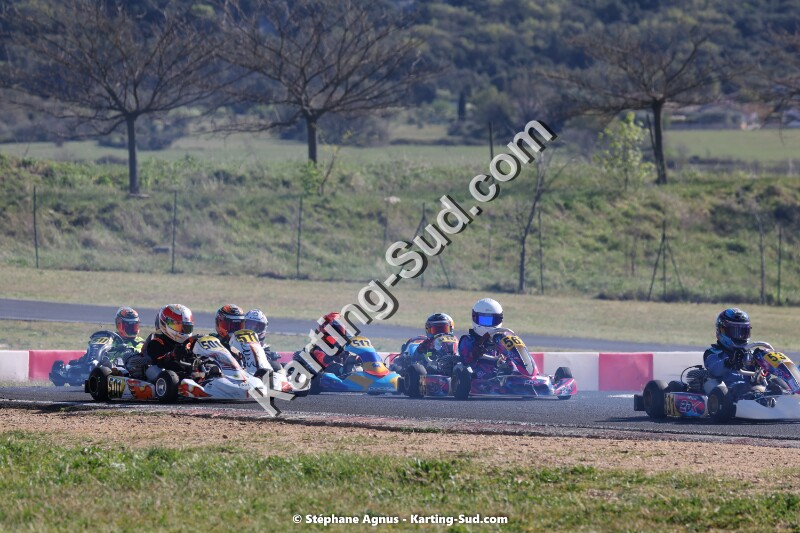 Karting-Sud-2J4A7974.jpg