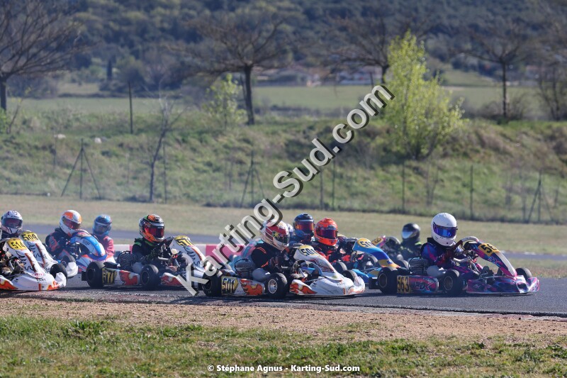 Karting-Sud-2J4A7976.jpg