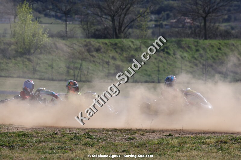 Karting-Sud-2J4A7982.jpg