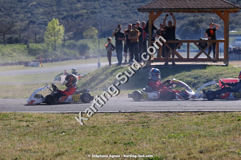 Karting-Sud-2J4A7984.jpg