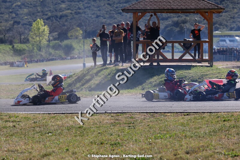 Karting-Sud-2J4A7985.jpg