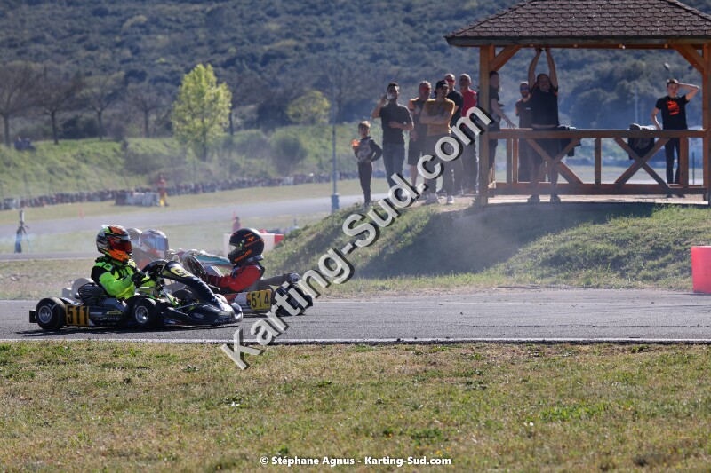 Karting-Sud-2J4A7986.jpg