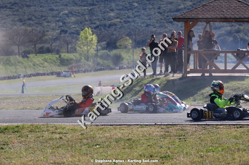 Karting-Sud-2J4A7988.jpg