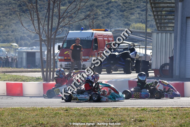 Karting-Sud-2J4A7992.jpg