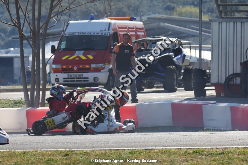 Karting-Sud-2J4A7996.jpg