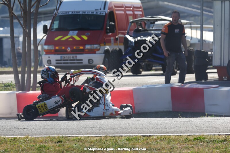 Karting-Sud-2J4A7997.jpg