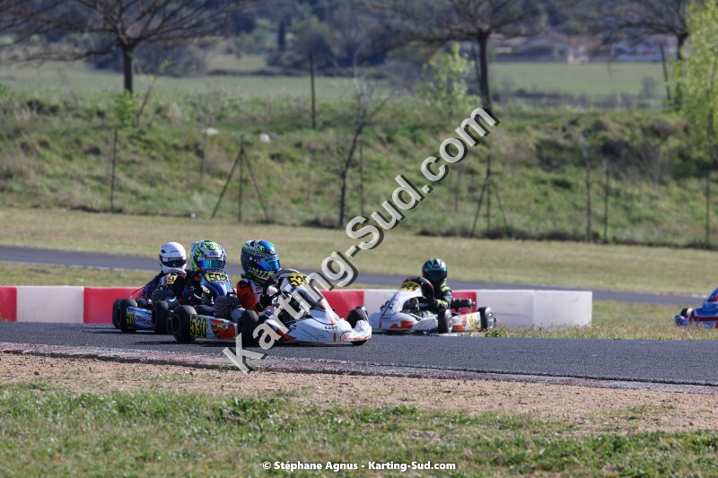Karting-Sud-2J4A8003.jpg