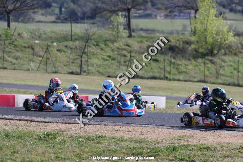 Karting-Sud-2J4A8006.jpg
