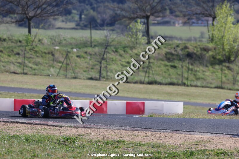 Karting-Sud-2J4A8011.jpg