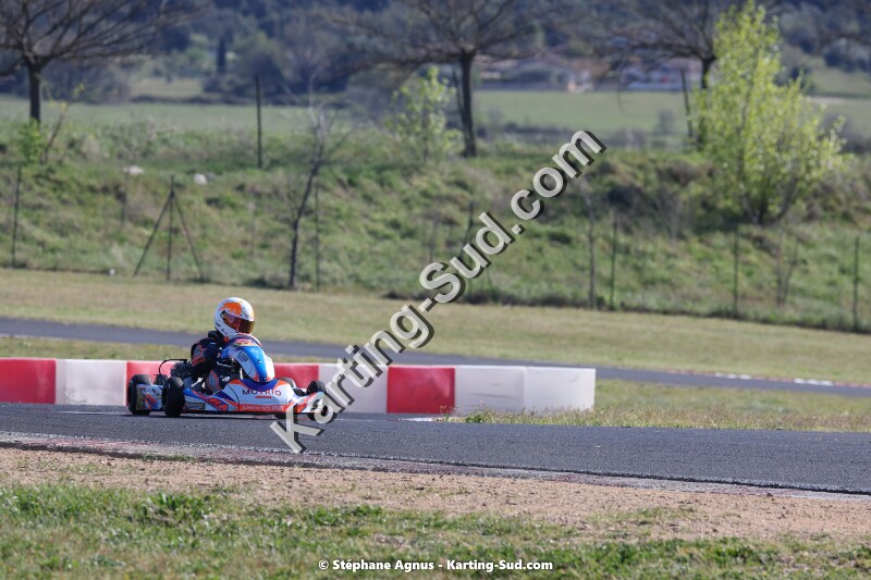 Karting-Sud-2J4A8012.jpg