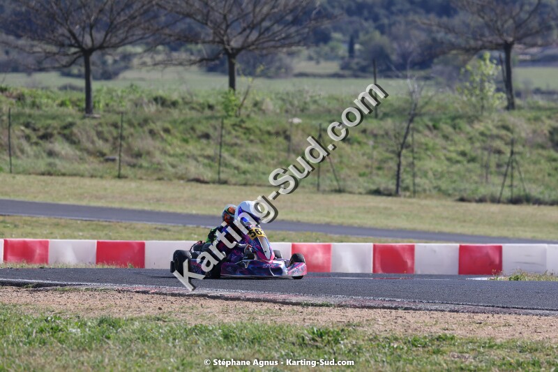 Karting-Sud-2J4A8014.jpg