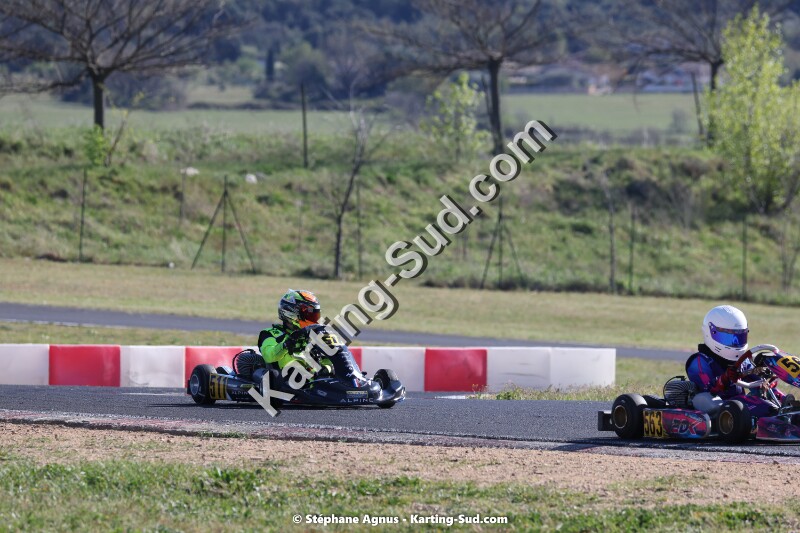 Karting-Sud-2J4A8016.jpg