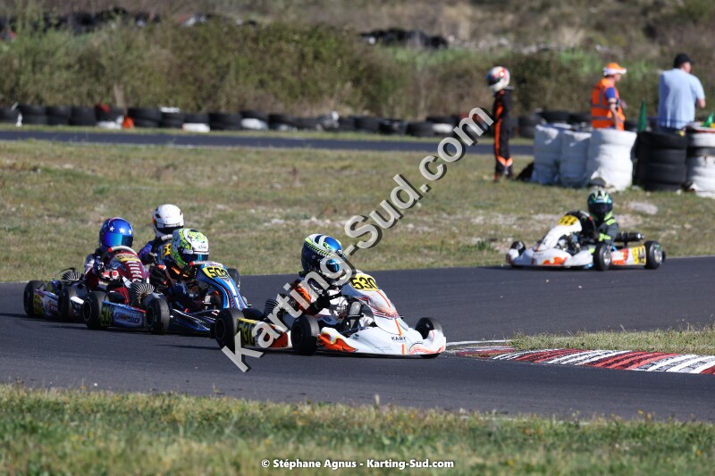 Karting-Sud-2J4A8017.jpg