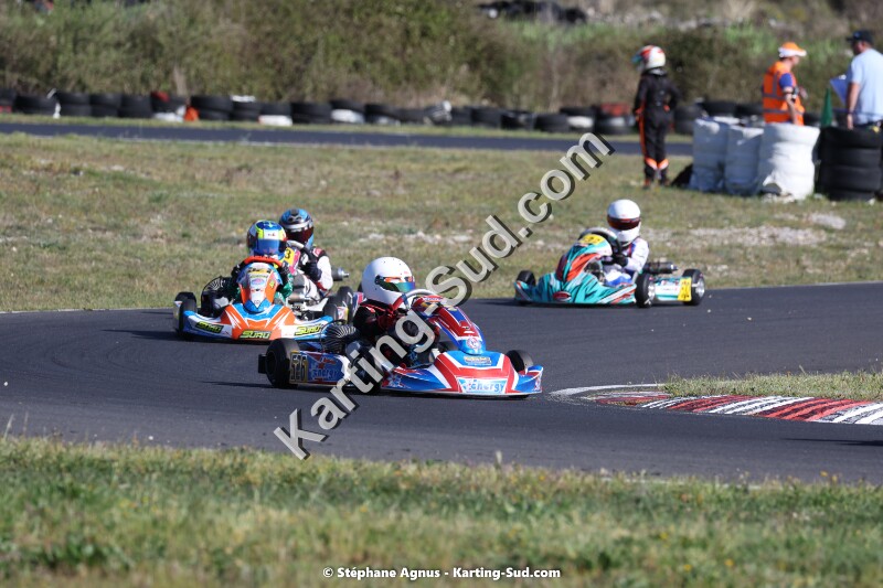 Karting-Sud-2J4A8021.jpg