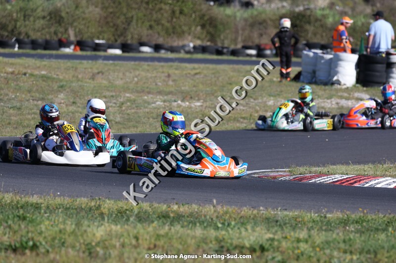 Karting-Sud-2J4A8022.jpg