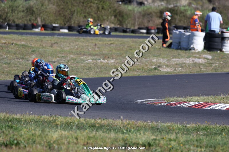 Karting-Sud-2J4A8024.jpg