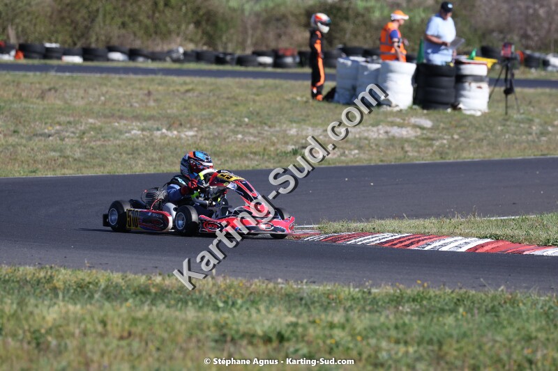 Karting-Sud-2J4A8026.jpg