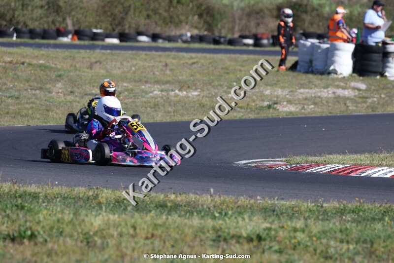 Karting-Sud-2J4A8029.jpg