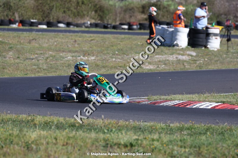 Karting-Sud-2J4A8033.jpg