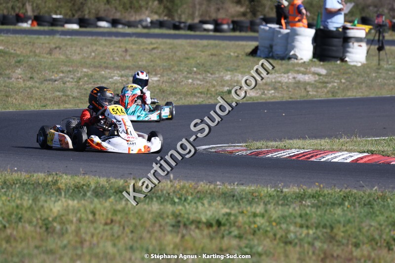Karting-Sud-2J4A8035.jpg