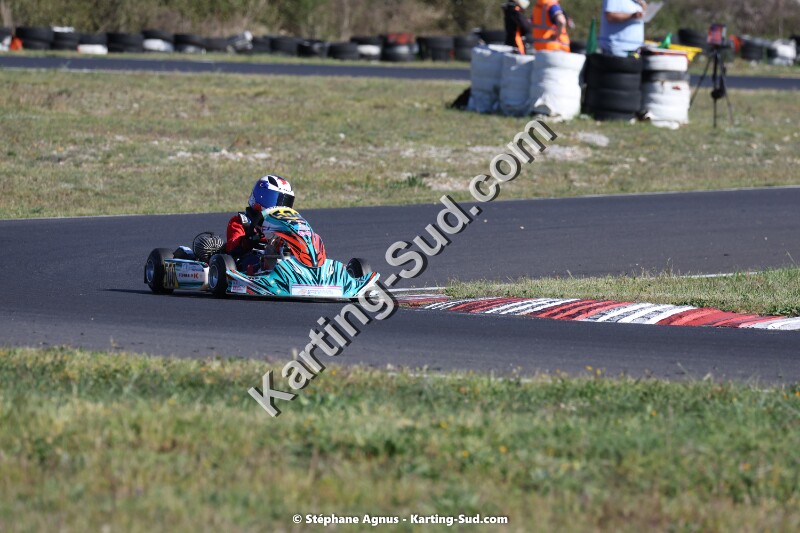Karting-Sud-2J4A8037.jpg