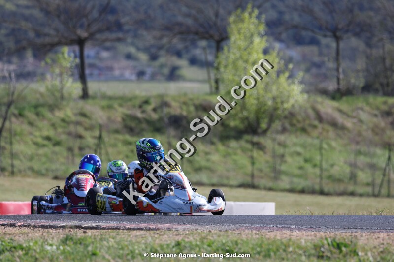 Karting-Sud-2J4A8039.jpg