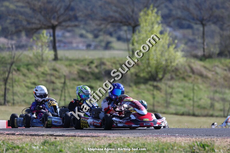 Karting-Sud-2J4A8040.jpg