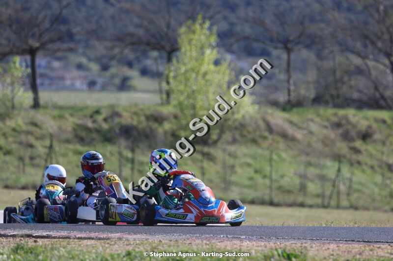 Karting-Sud-2J4A8045.jpg