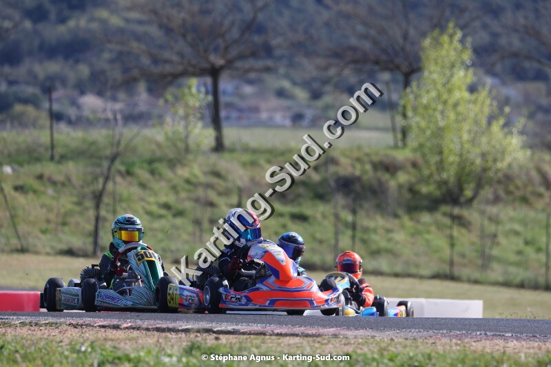 Karting-Sud-2J4A8046.jpg
