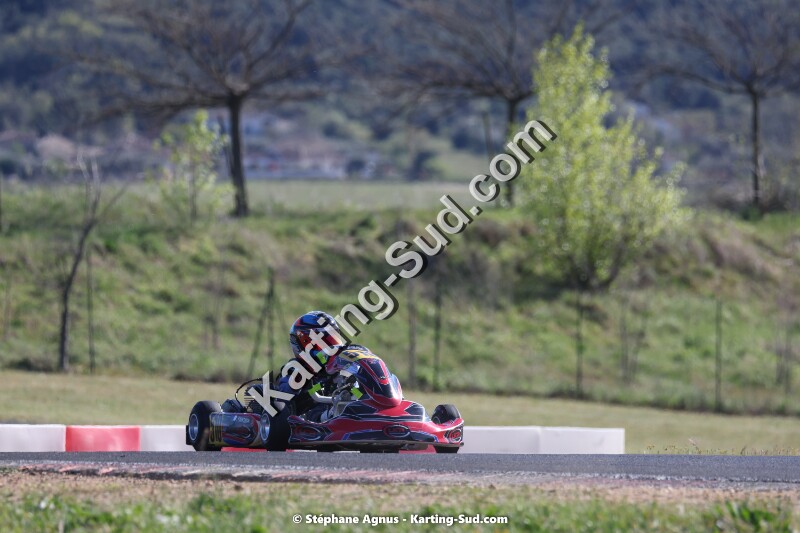 Karting-Sud-2J4A8048.jpg