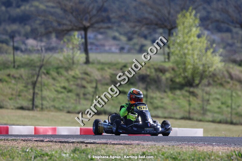 Karting-Sud-2J4A8054.jpg