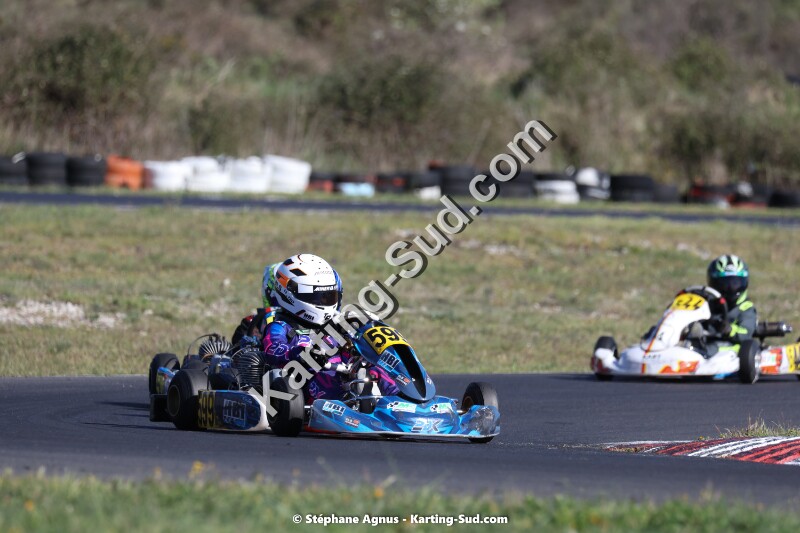 Karting-Sud-2J4A8062.jpg