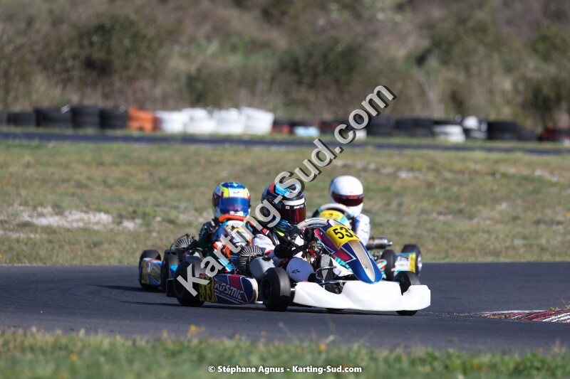 Karting-Sud-2J4A8065.jpg