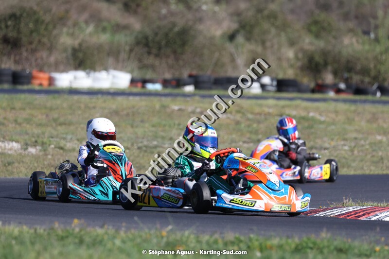 Karting-Sud-2J4A8066.jpg