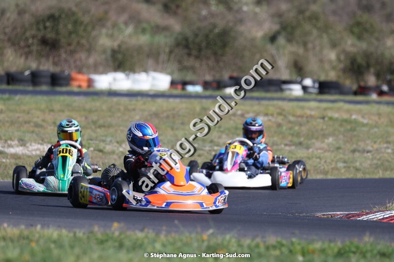 Karting-Sud-2J4A8067.jpg