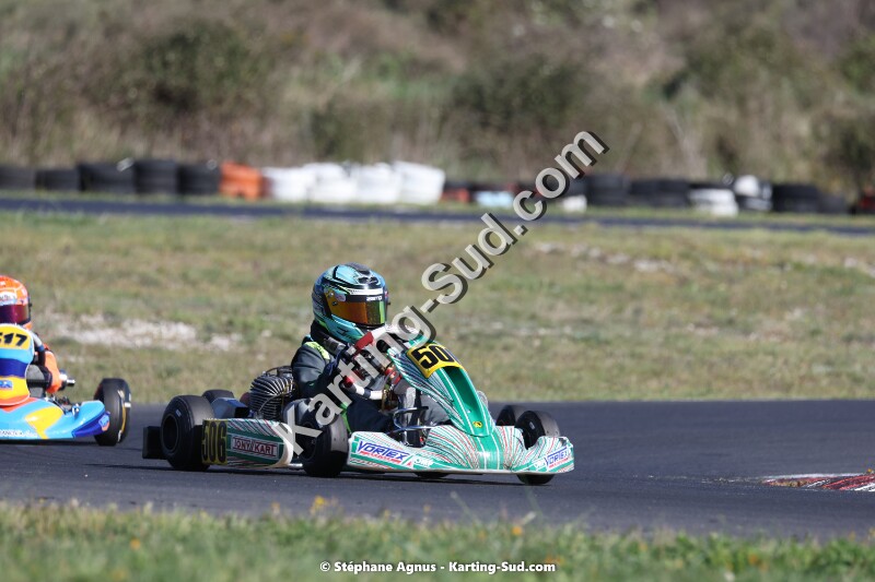 Karting-Sud-2J4A8068.jpg