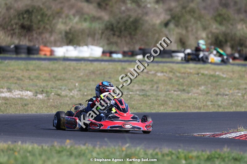 Karting-Sud-2J4A8070.jpg