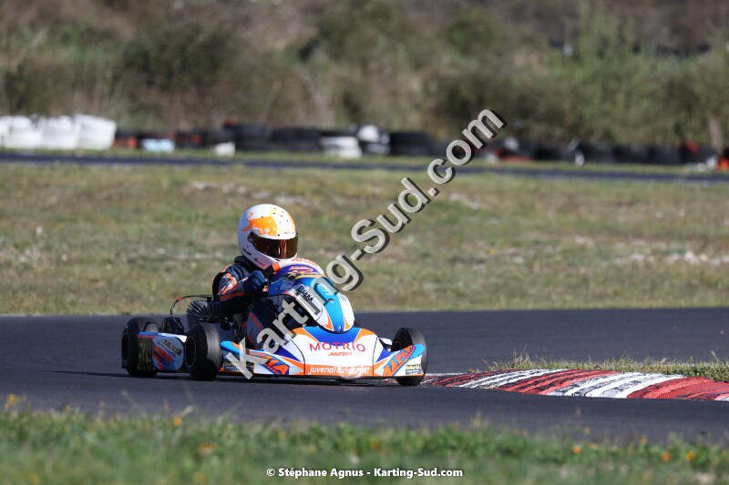 Karting-Sud-2J4A8072.jpg