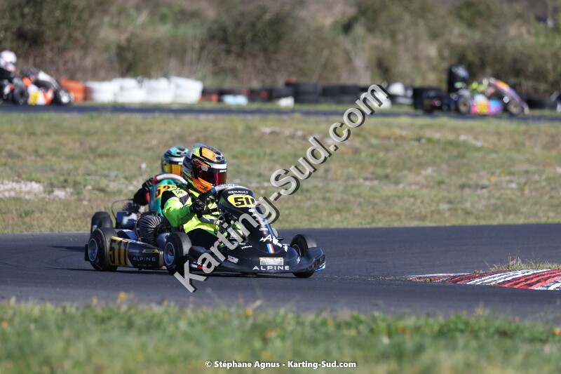 Karting-Sud-2J4A8076.jpg