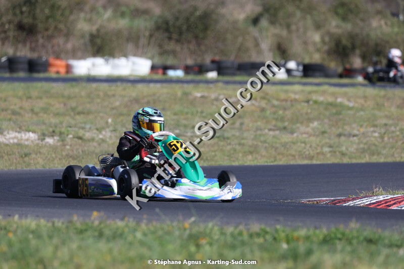 Karting-Sud-2J4A8078.jpg