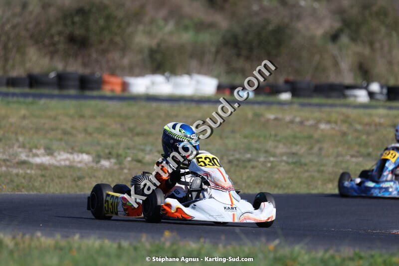 Karting-Sud-2J4A8084.jpg