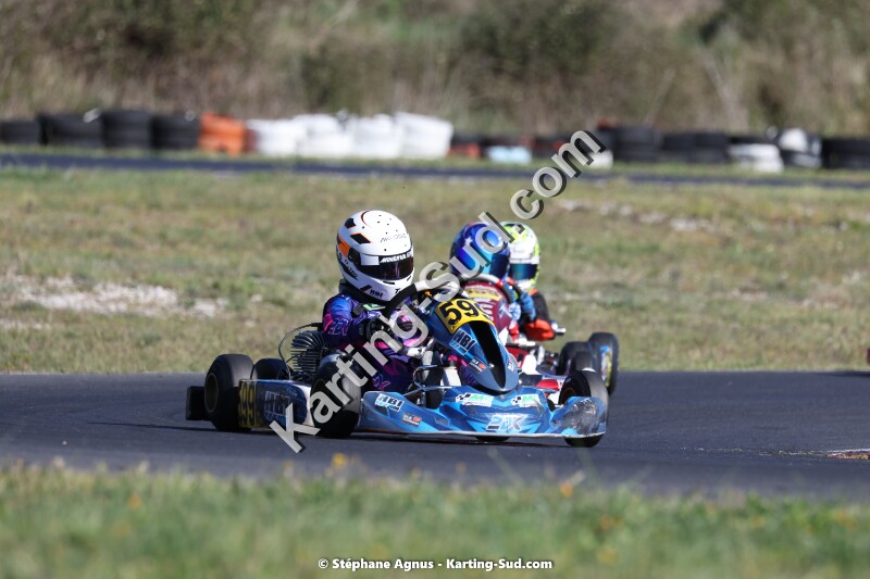 Karting-Sud-2J4A8086.jpg